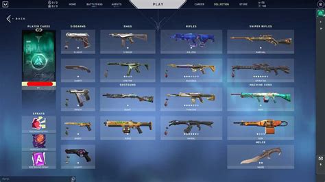 valorant bet|valorant beta account for sale.